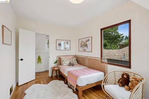 $1,195,000 | 982 Grizzly Peak Boulevard, Berkeley, CA 94708