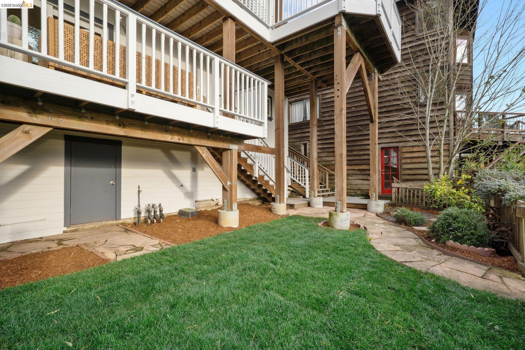 982 Grizzly Peak Boulevard Berkeley, CA 94708 - Photo 53 of 59