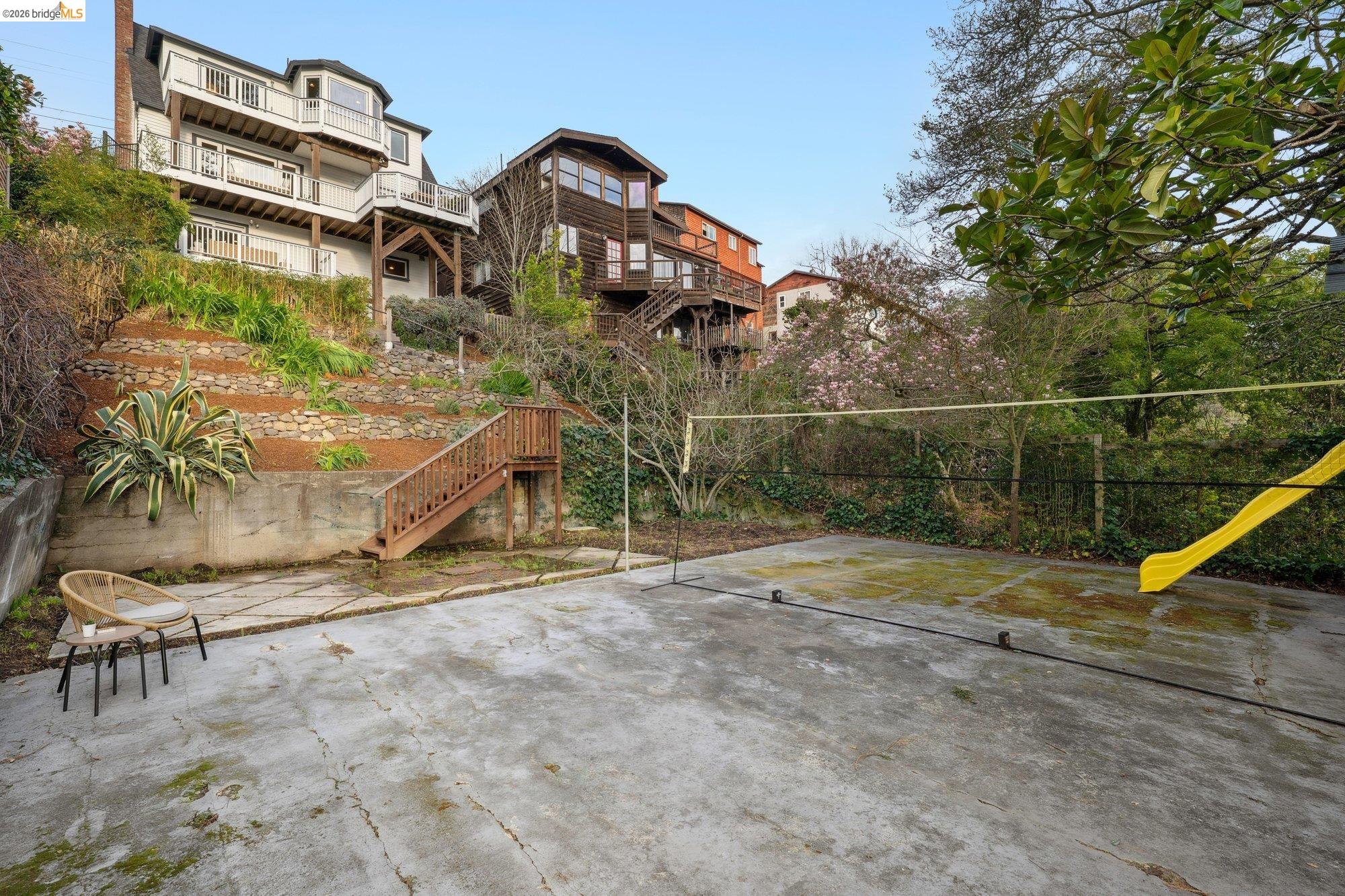 982 Grizzly Peak Boulevard Berkeley, CA 94708 - Photo 57 of 59