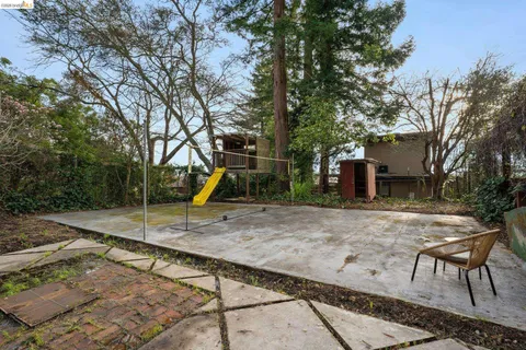 $1,195,000 | 982 Grizzly Peak Boulevard, Berkeley, CA 94708