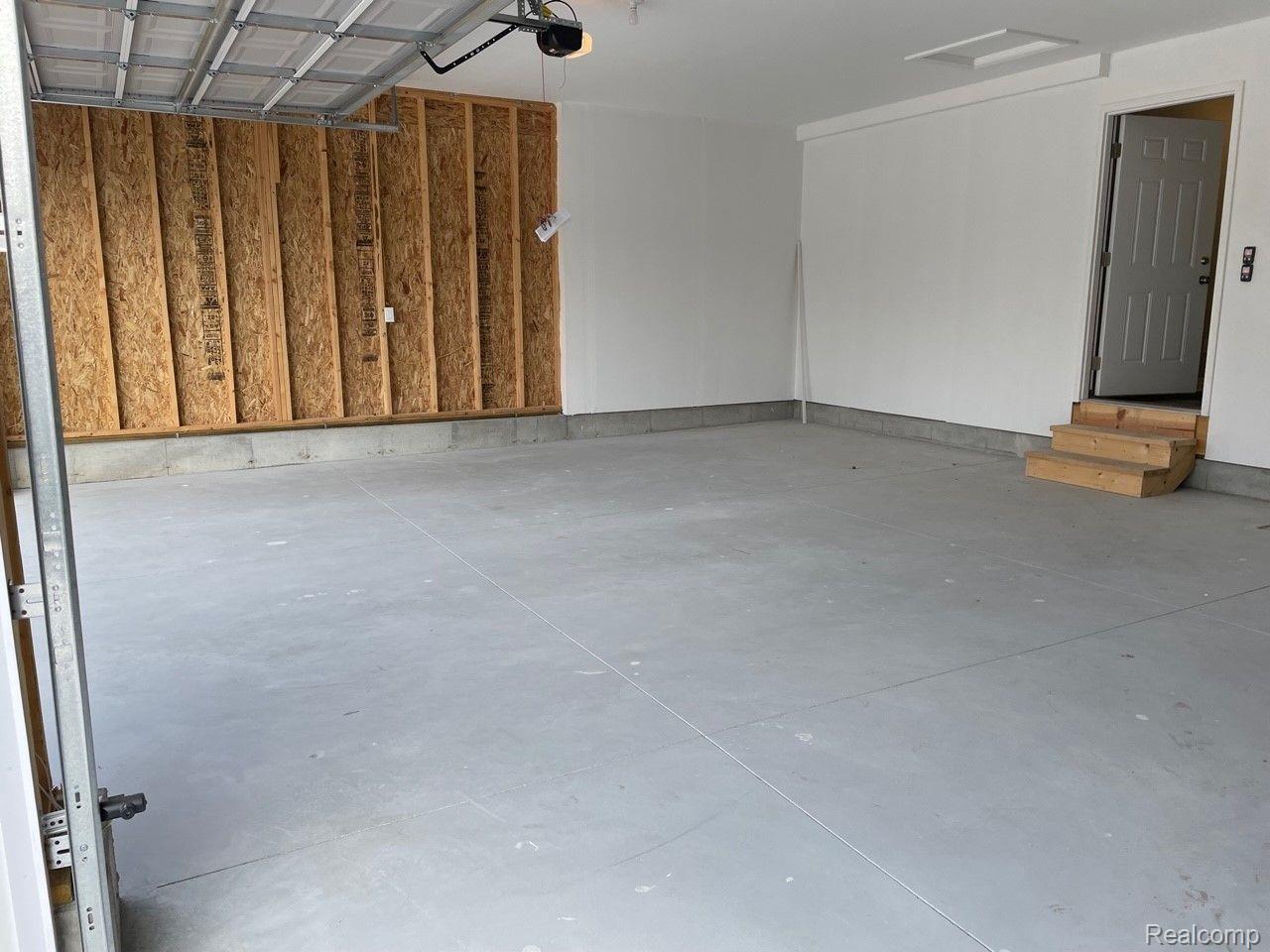 720 Range Road Marysville, MI 48040 - Photo 19 of 24 Gallery Image 19