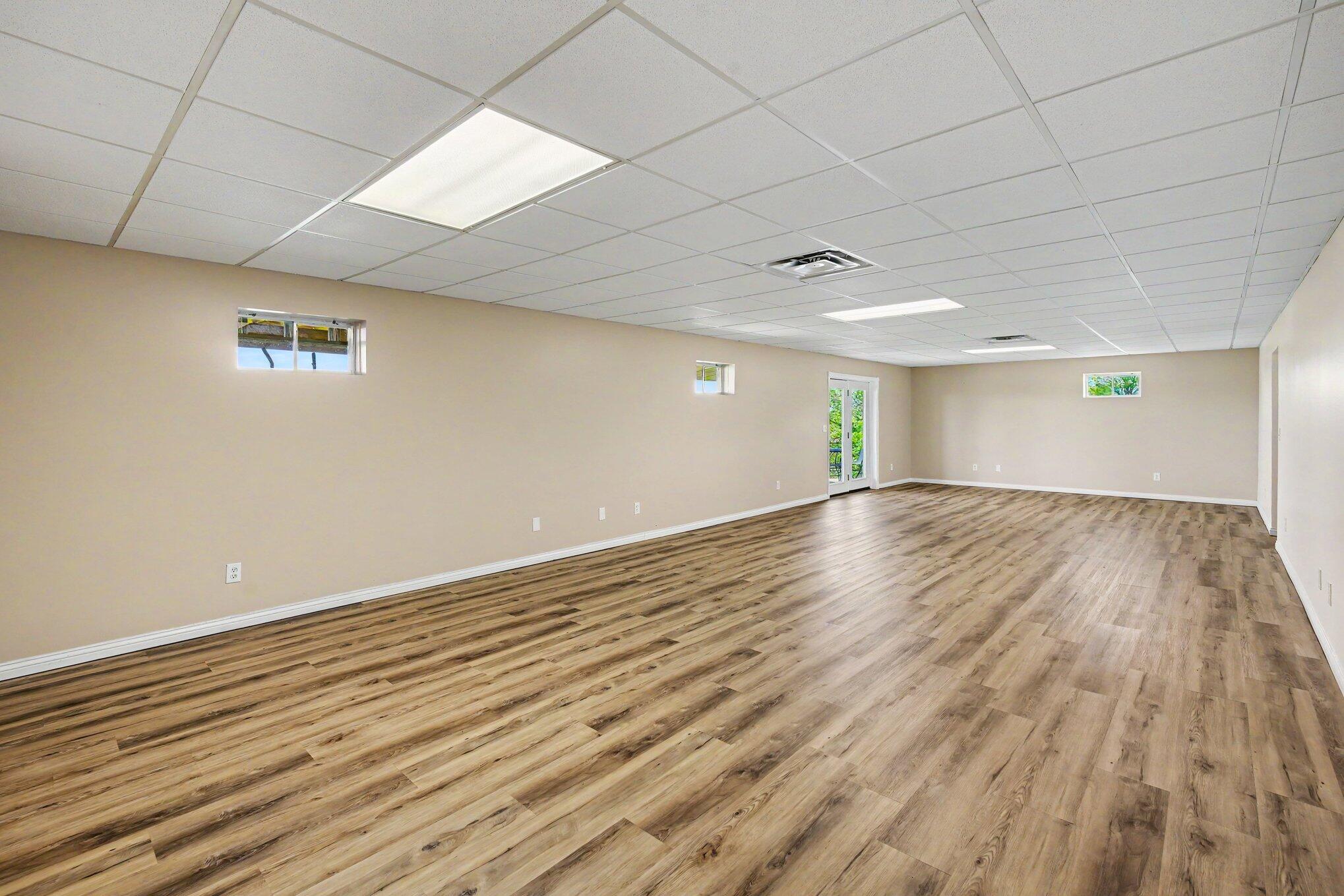 3225 Lemon Northcutt Road Dry Ridge, KY 41035 - Photo 23 of 38
