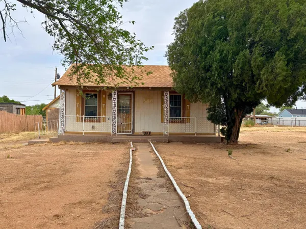 $50,000 | 1330-1324 Northwest 14th Avenue, Amarillo, TX 79107