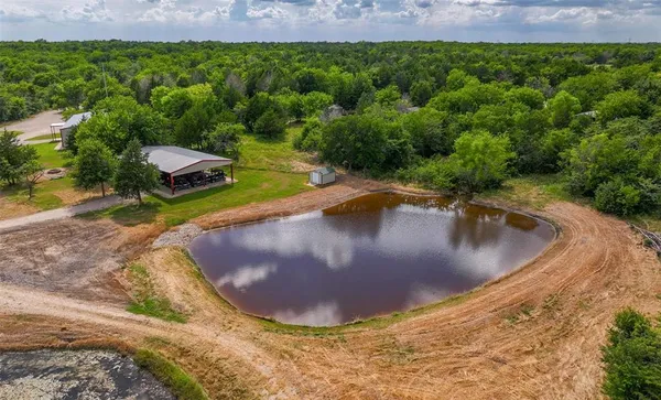 a view of a studio with chairs