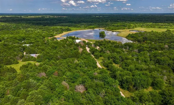 $13,656,000 | 9039 Farm To Market Road 1895, Kaufman, TX 75142