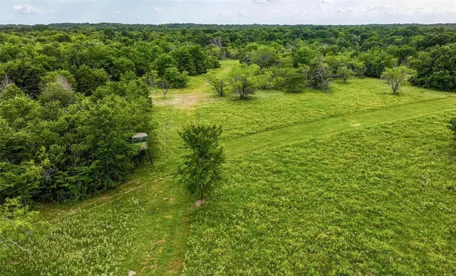 $13,656,000 | 9039 Farm To Market Road 1895, Kaufman, TX 75142