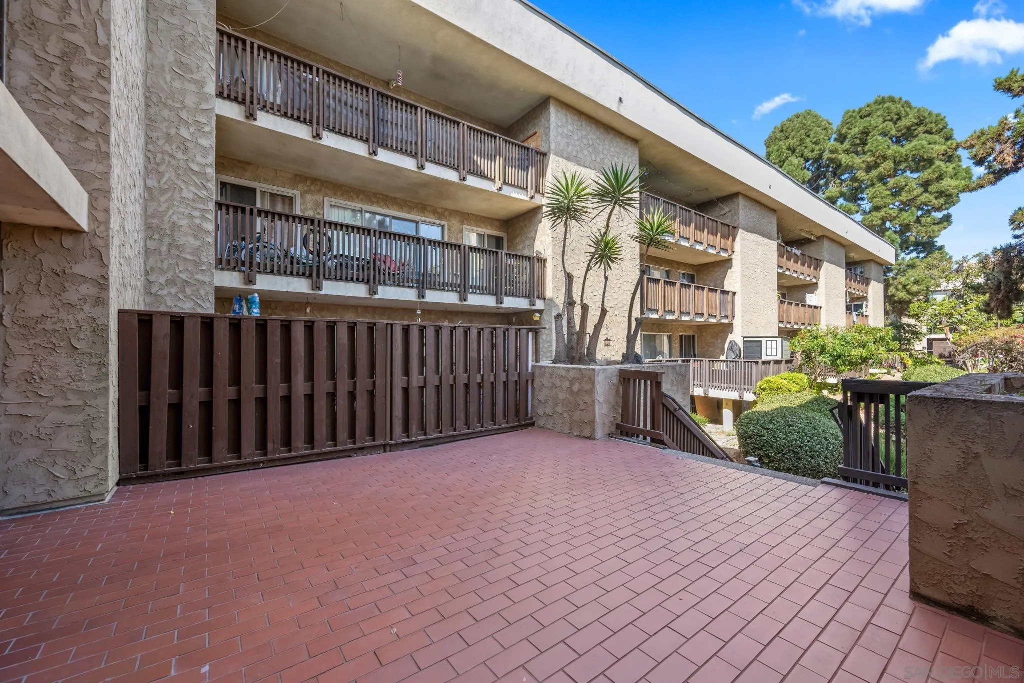 6314 Friars Road, Unit 109 San Diego, CA 92108 - Photo 13 of 36