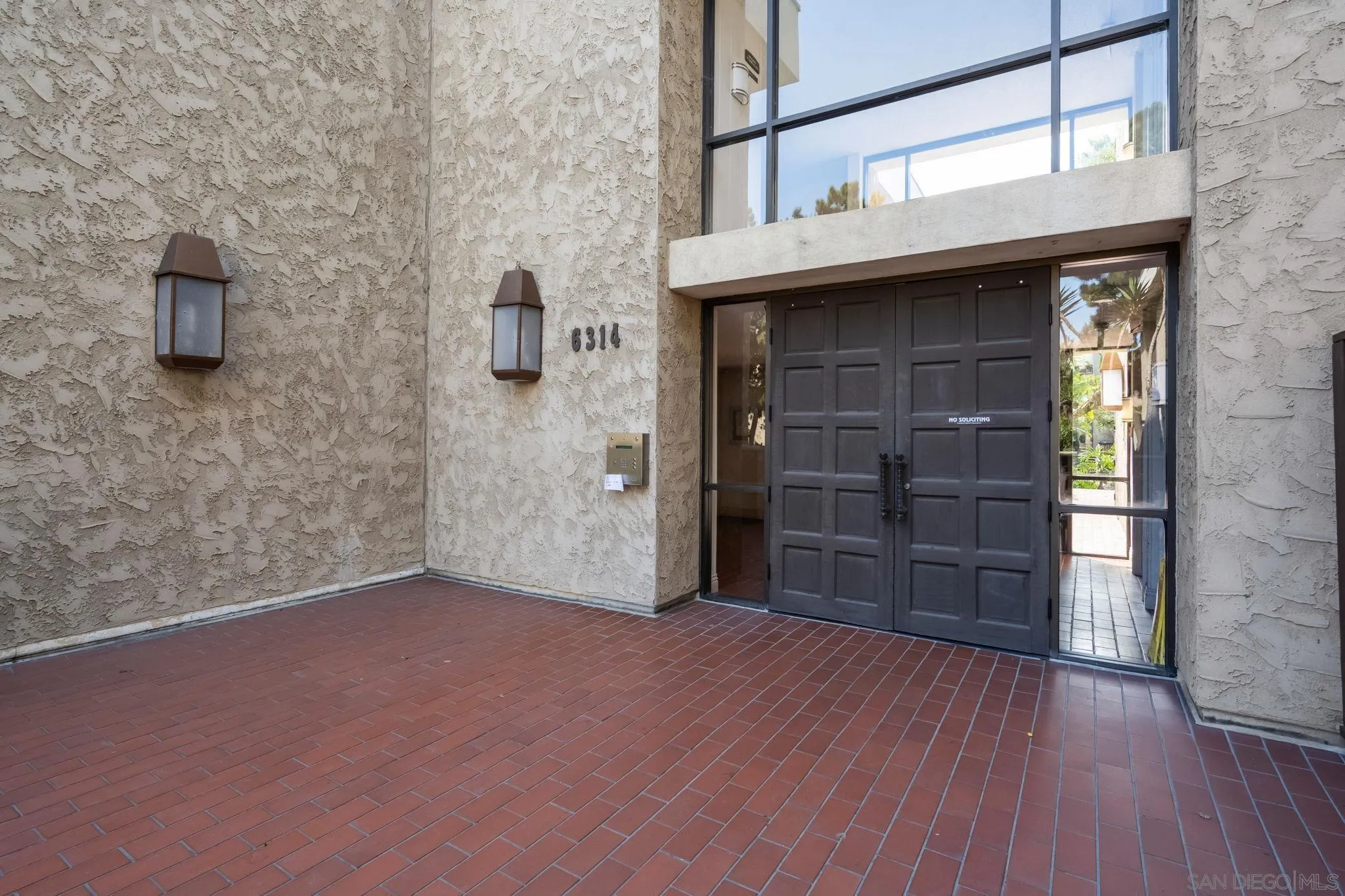 6314 Friars Road, Unit 109 San Diego, CA 92108 - Photo 14 of 36