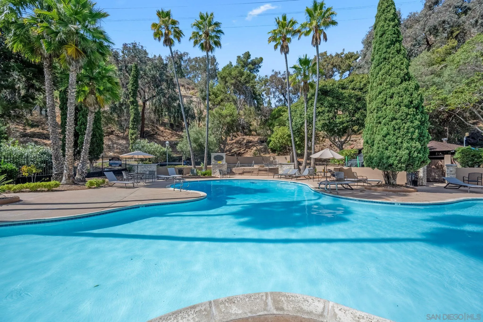 6314 Friars Road, Unit 109 San Diego, CA 92108 - Photo 17 of 36