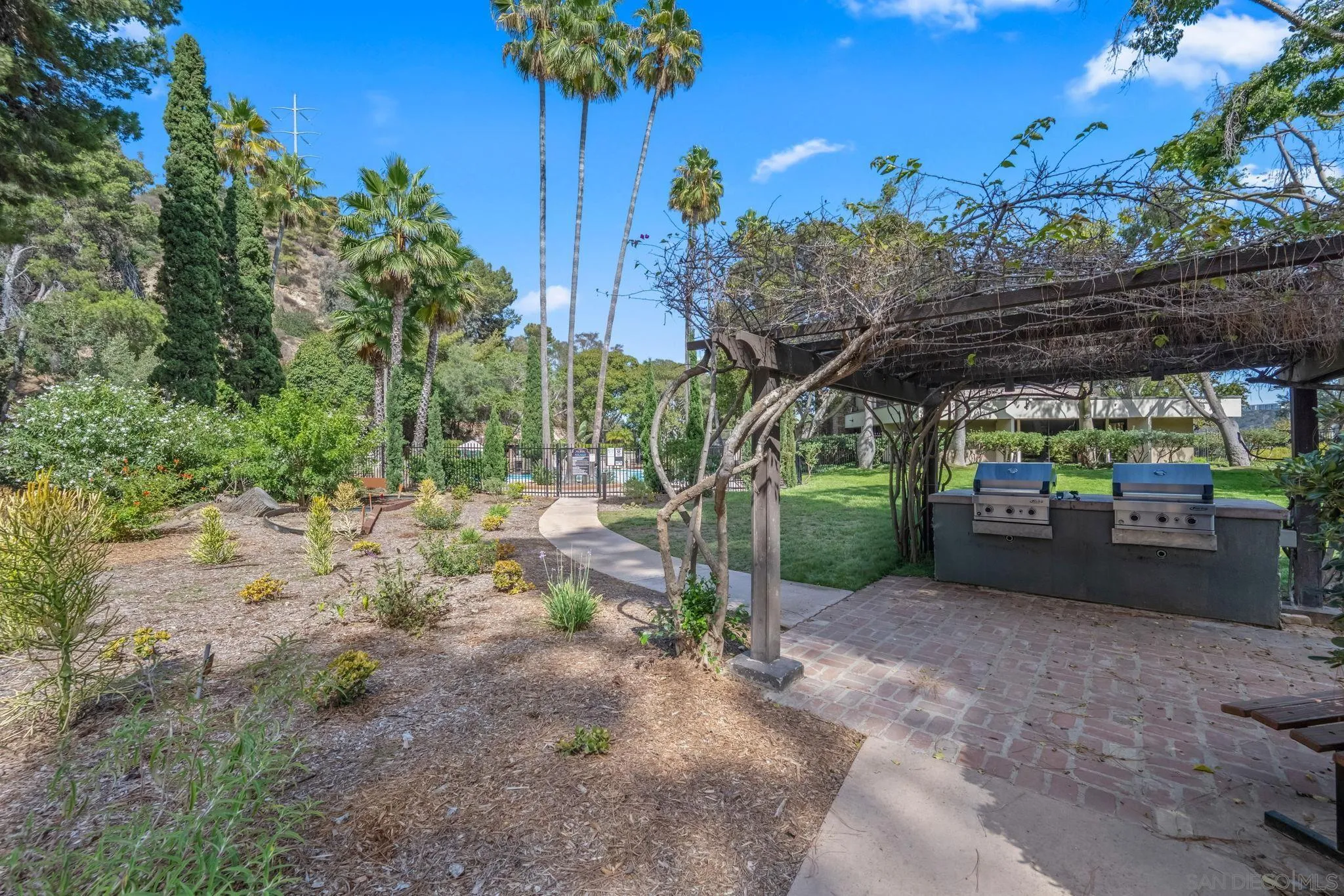 6314 Friars Road, Unit 109 San Diego, CA 92108 - Photo 21 of 36