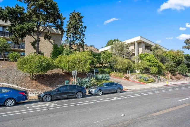 $519,000 | 6314 Friars Road, Unit 109, San Diego, CA 92108