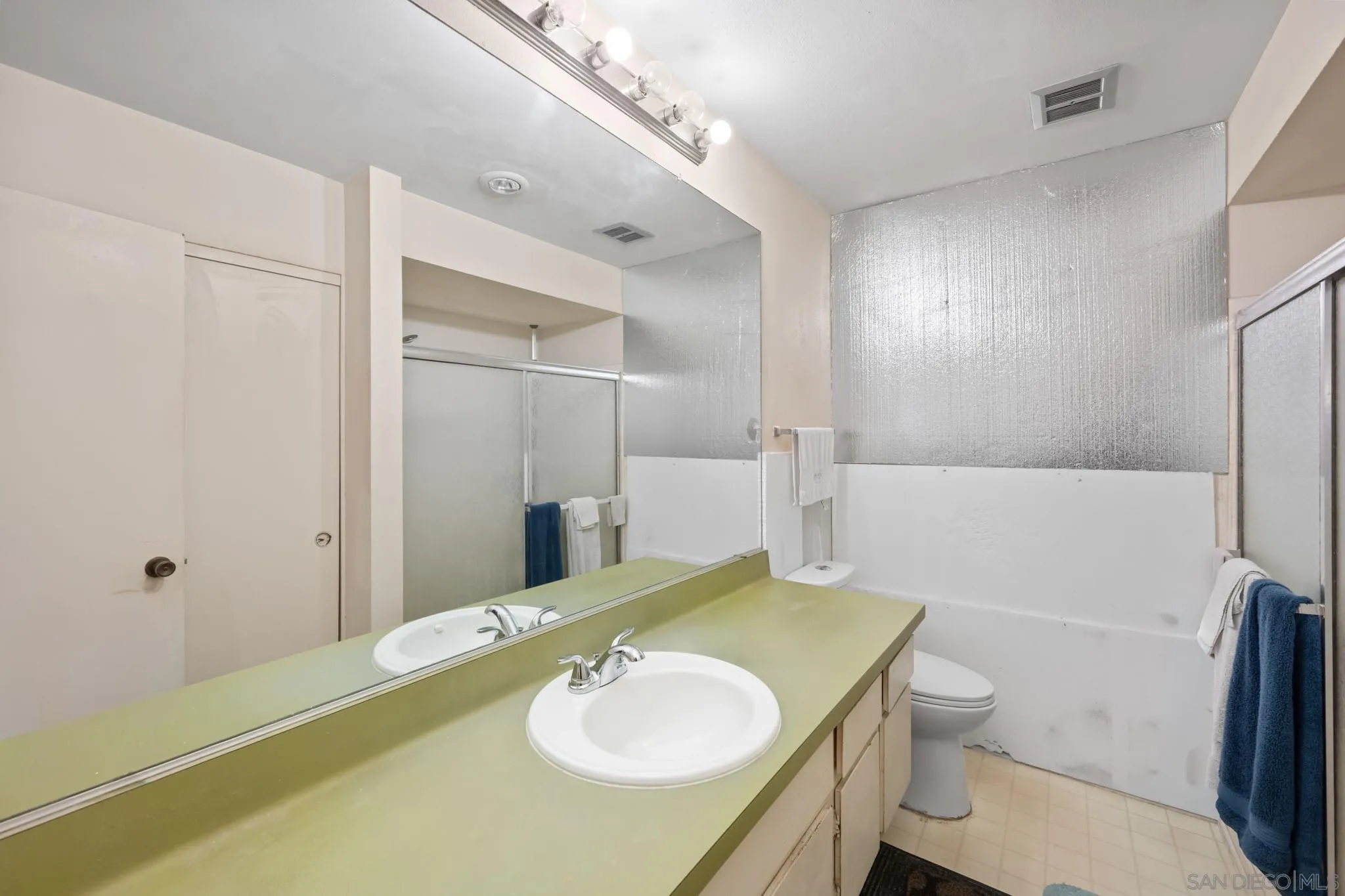 6314 Friars Road, Unit 109 San Diego, CA 92108 - Photo 8 of 36