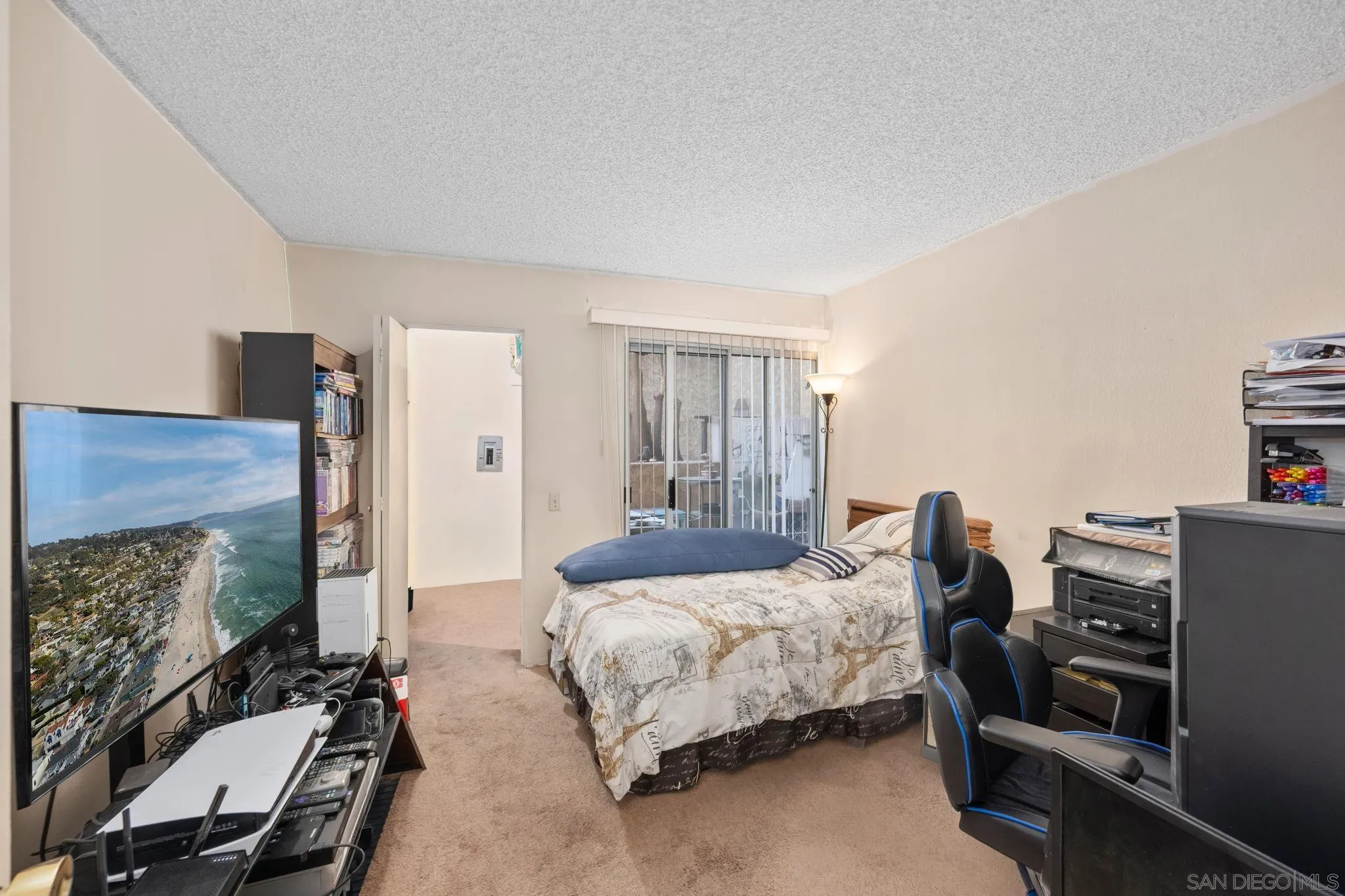 6314 Friars Road, Unit 109 San Diego, CA 92108 - Photo 9 of 36