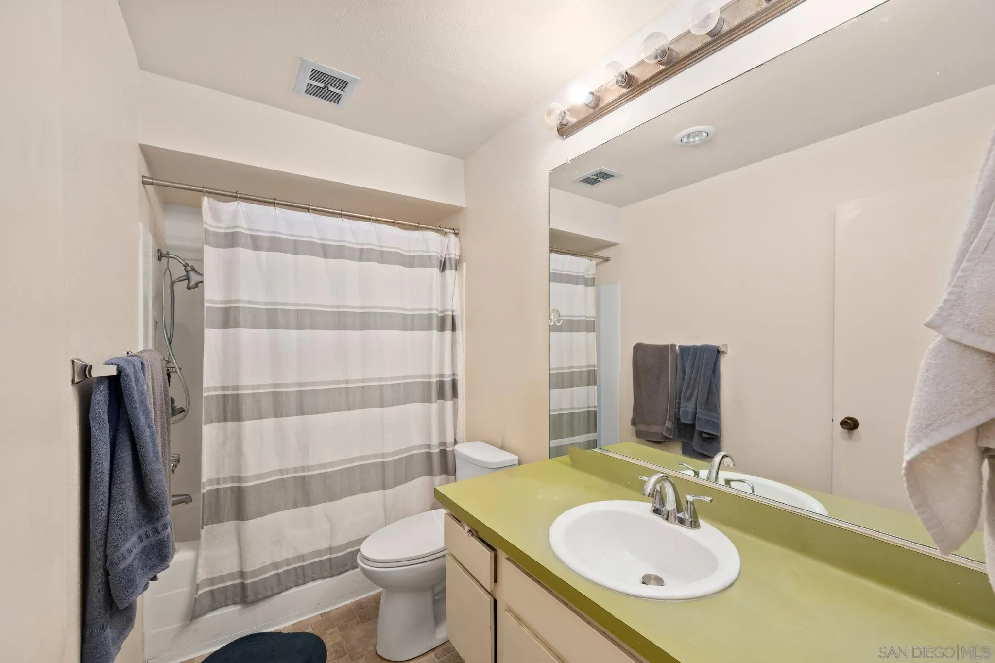 6314 Friars Road, Unit 109 San Diego, CA 92108 - Photo 10 of 36