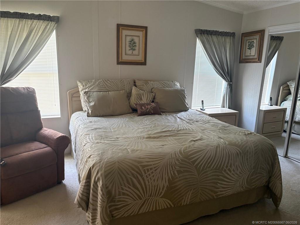 2465 Southwest Versailles Terrace Stuart, FL 34997 - Photo 12 of 13