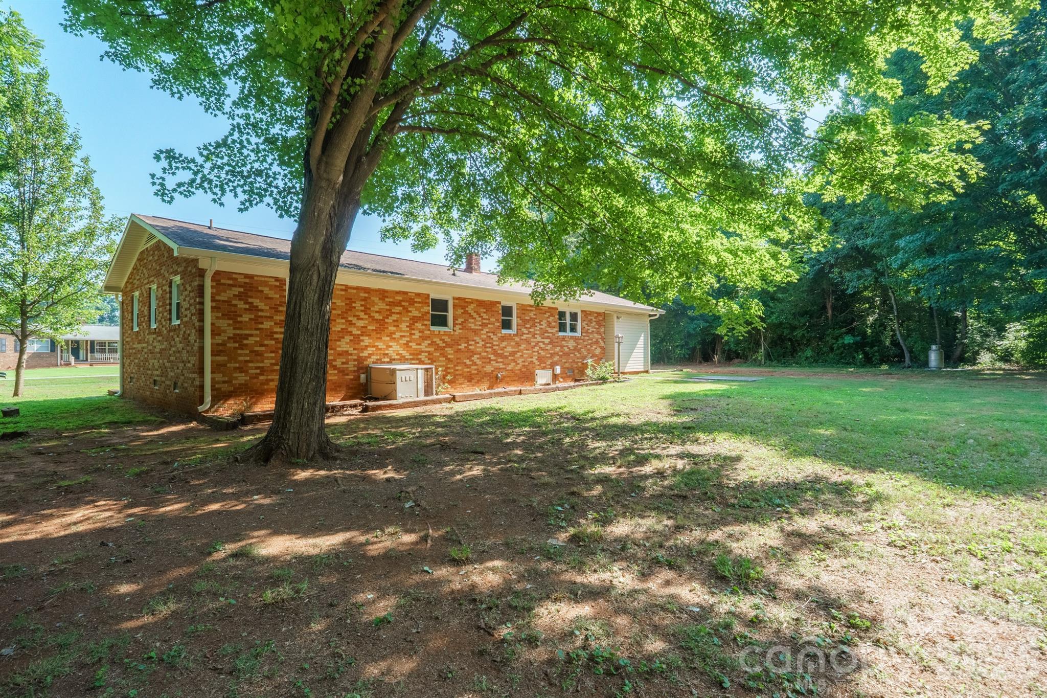 112 Summers Farm Road Statesville, NC 28625 - Photo 32 of 37