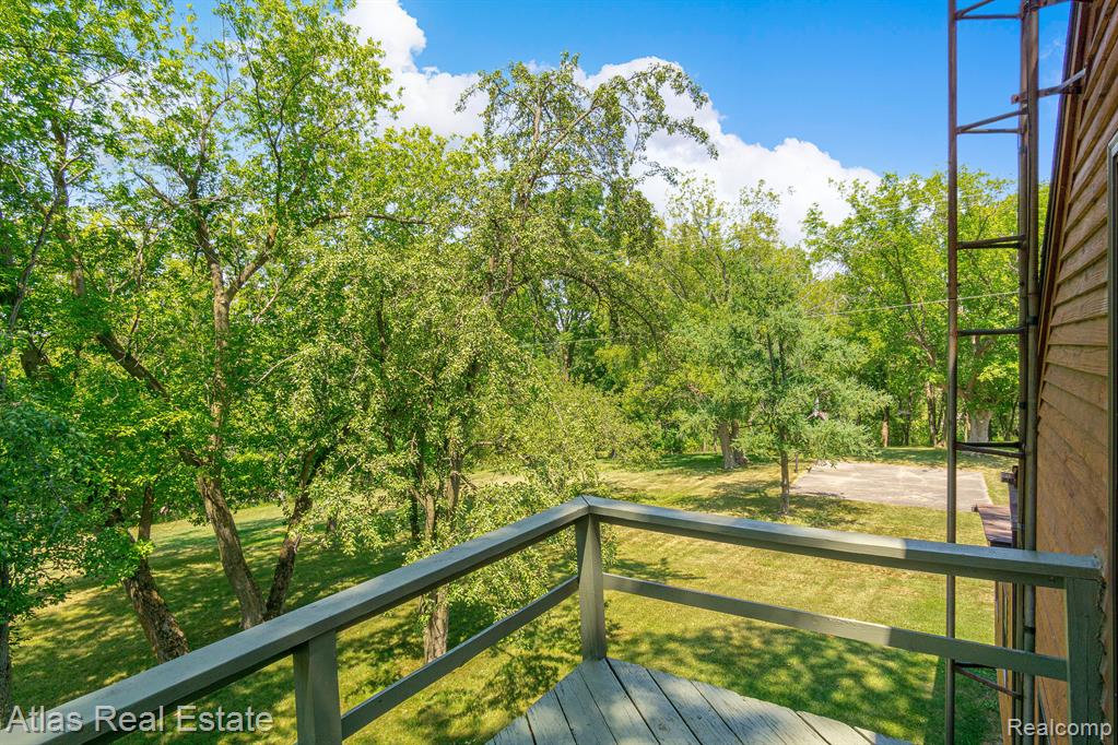 5174 Hegel Road Goodrich, MI 48438 - Photo 17 of 55