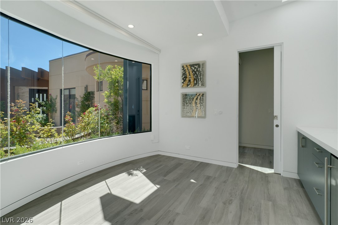 10 Ridge Blossom Road Las Vegas, NV 89135 - Photo 44 of 64