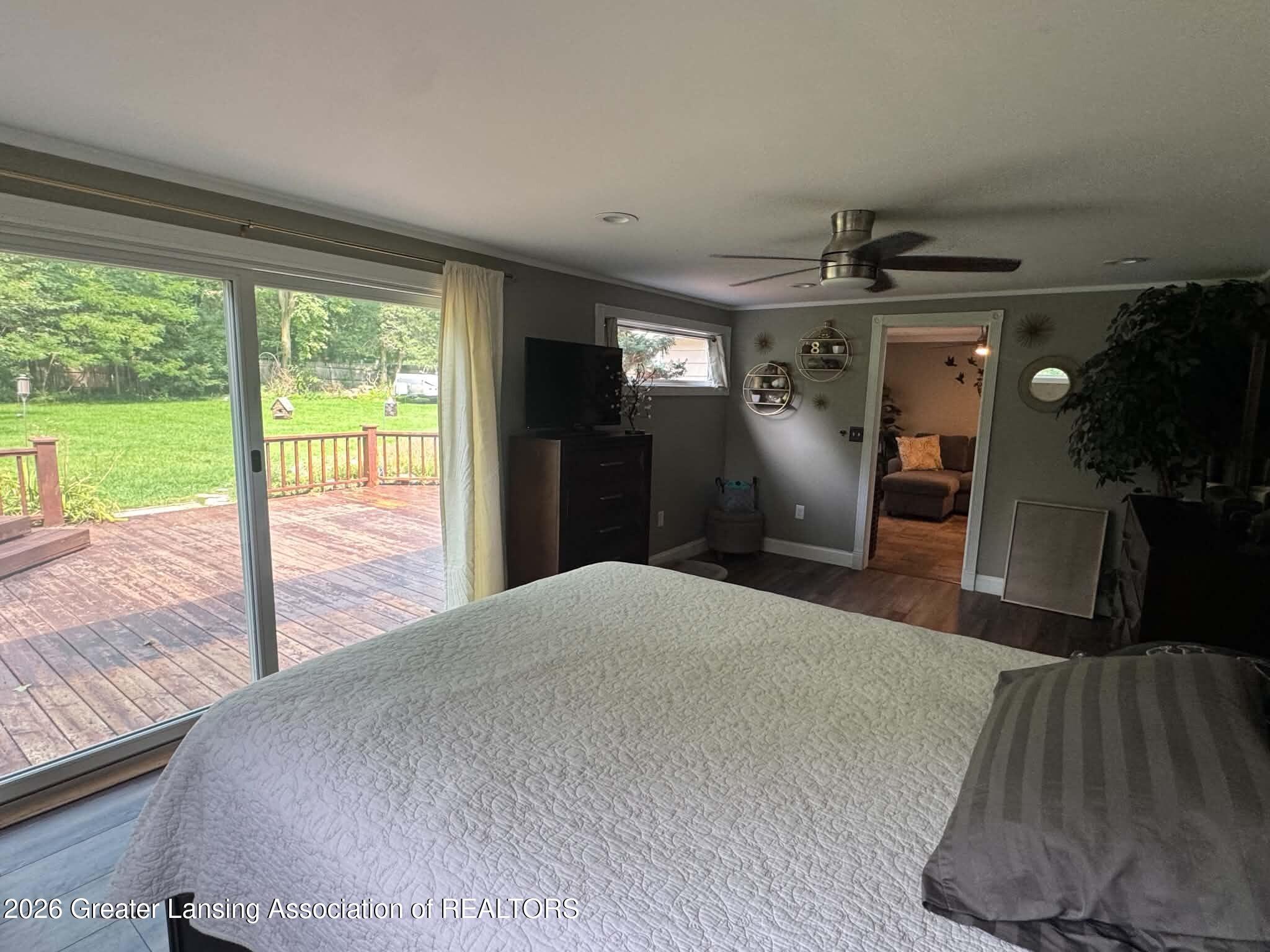 2410 Mt Hope Road Okemos, MI 48864 - Photo 16 of 28 2410 Mount Hope