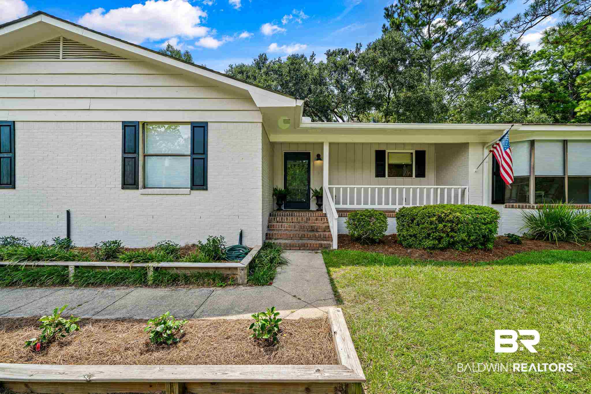 12 Smugglers Gap Street Daphne, AL 36527 - Photo 2 of 39
