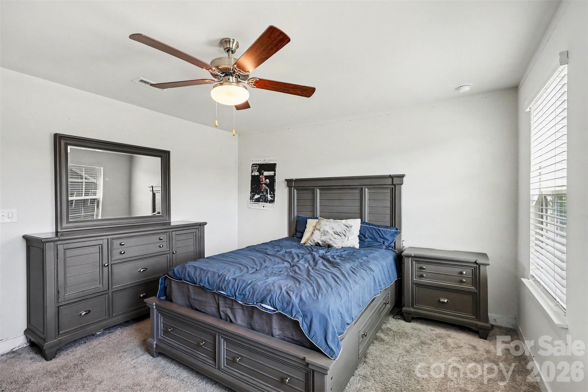 14312 Sunnyhill Grove Road Davidson, NC 28036 - Photo 15 of 43