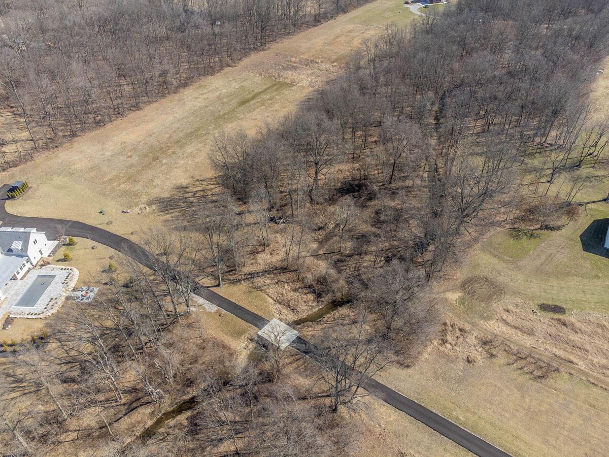 12481 Robins Road Westerville, OH 43082 - Photo 23 of 42 12481 Robins Rd -21