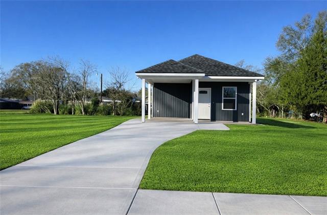 435 Pine Street Independence, LA 70443 - Photo 2 of 15