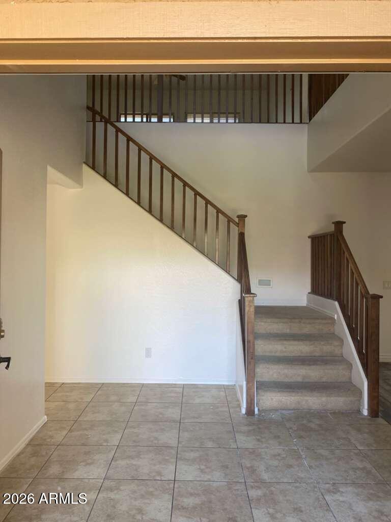 9677 Barley Road Florence, AZ 85132 - Photo 11 of 22 a view of entryway