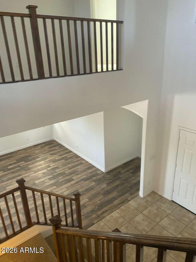 9677 Barley Road Florence, AZ 85132 - Photo 4 of 22 a view of wooden floor