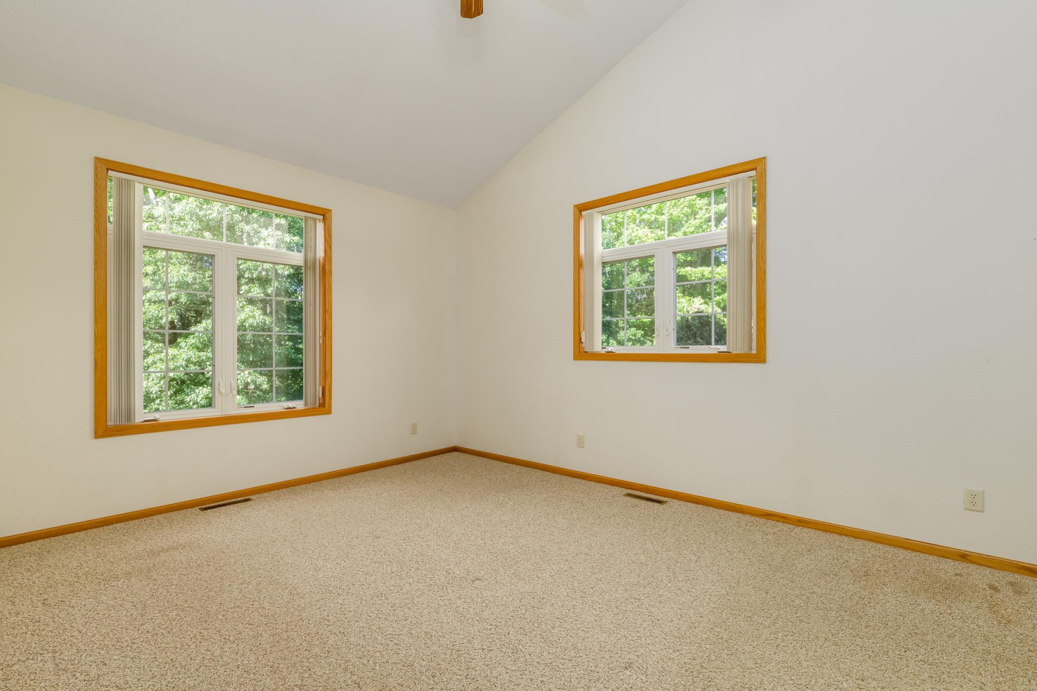 34524 Hillcrest Road Motley, MN 56466 - Photo 23 of 37