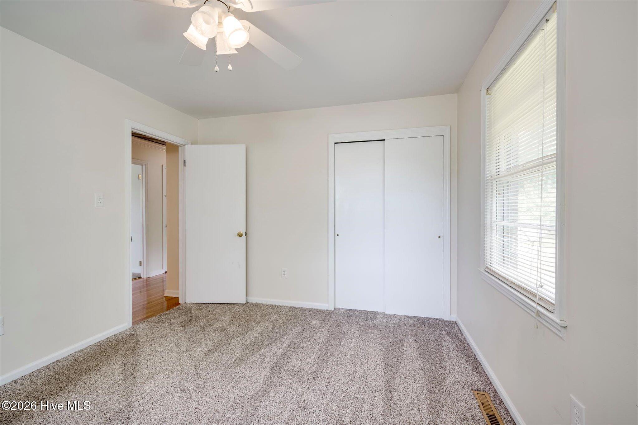 310 Black Street Thomson, GA 30824 - Photo 24 of 31 24-024-