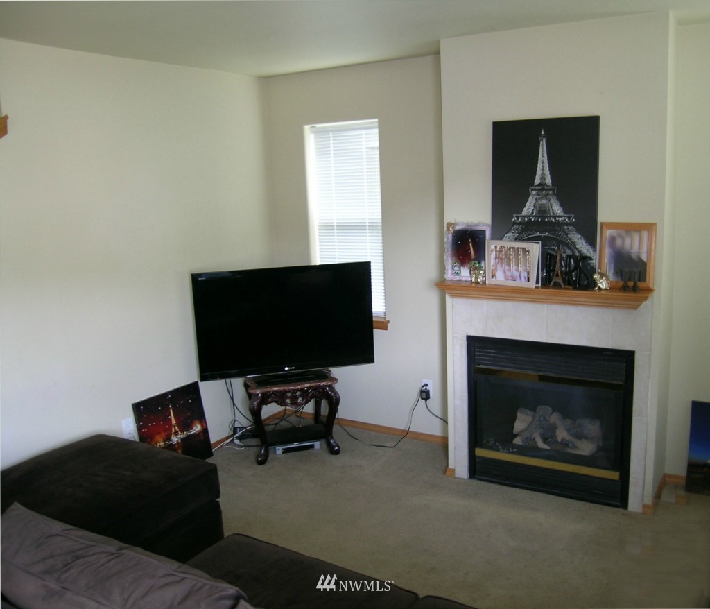 4232 Spring Court Bellingham, WA 98226 - Photo 2 of 13