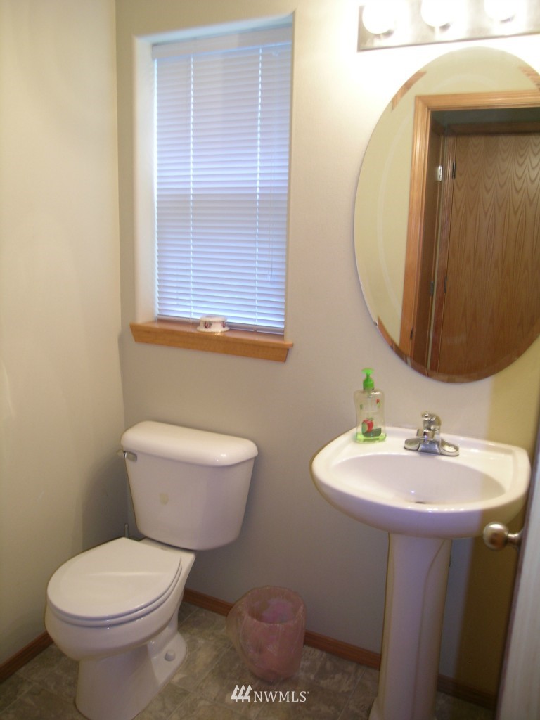 4232 Spring Court Bellingham, WA 98226 - Photo 12 of 13