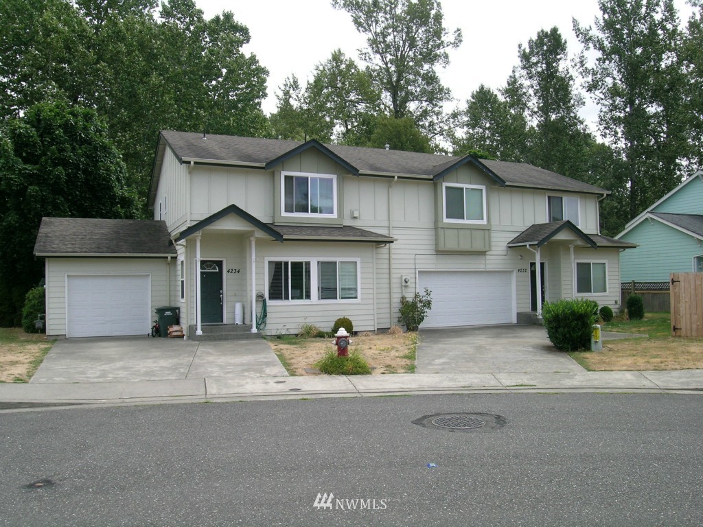 4232 Spring Court Bellingham, WA 98226 - Photo 13 of 13
