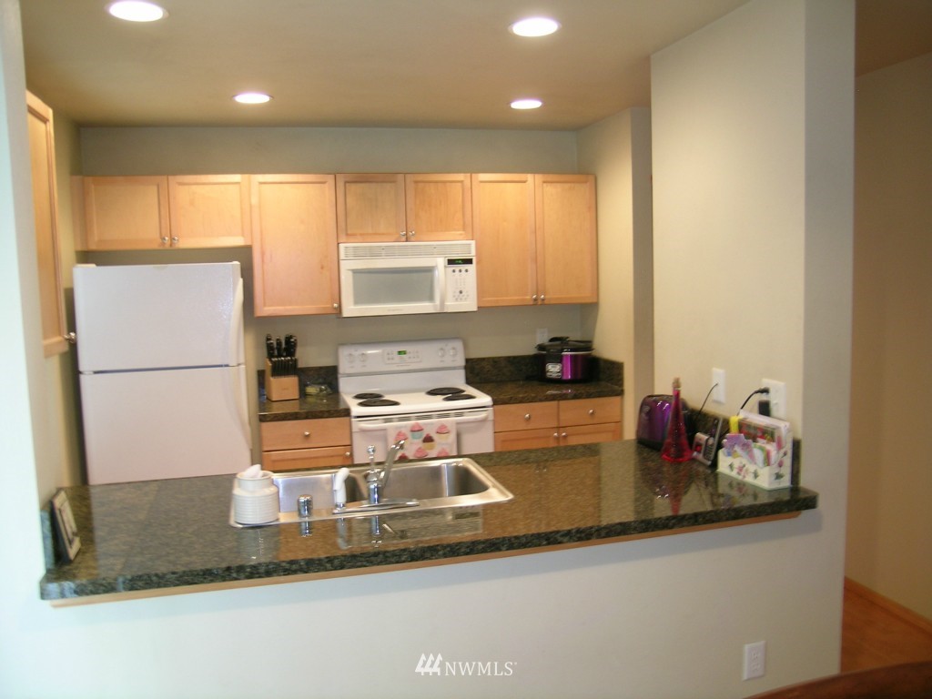 4232 Spring Court Bellingham, WA 98226 - Photo 3 of 13