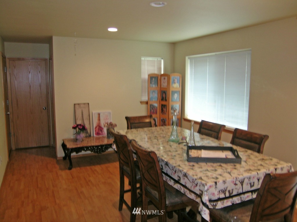 4232 Spring Court Bellingham, WA 98226 - Photo 5 of 13