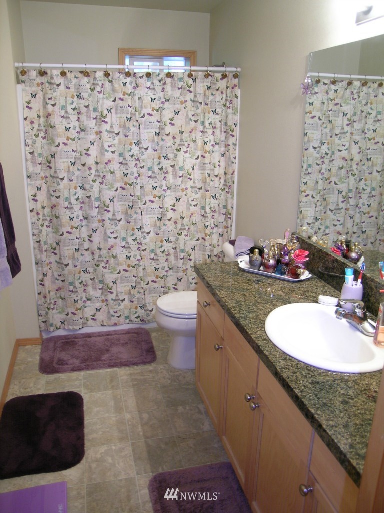 4232 Spring Court Bellingham, WA 98226 - Photo 7 of 13
