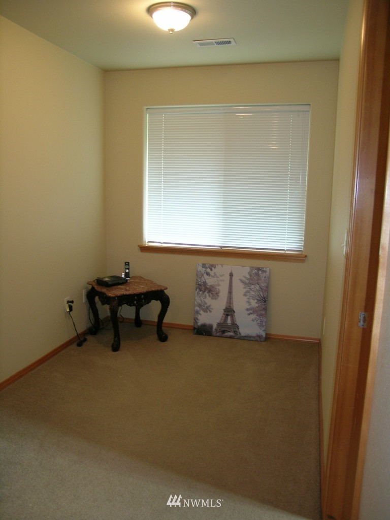 4232 Spring Court Bellingham, WA 98226 - Photo 8 of 13