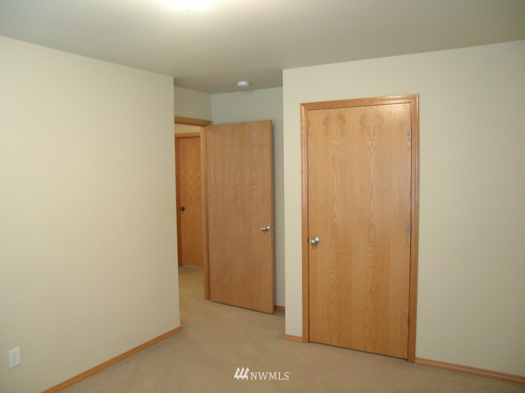 4232 Spring Court Bellingham, WA 98226 - Photo 9 of 13