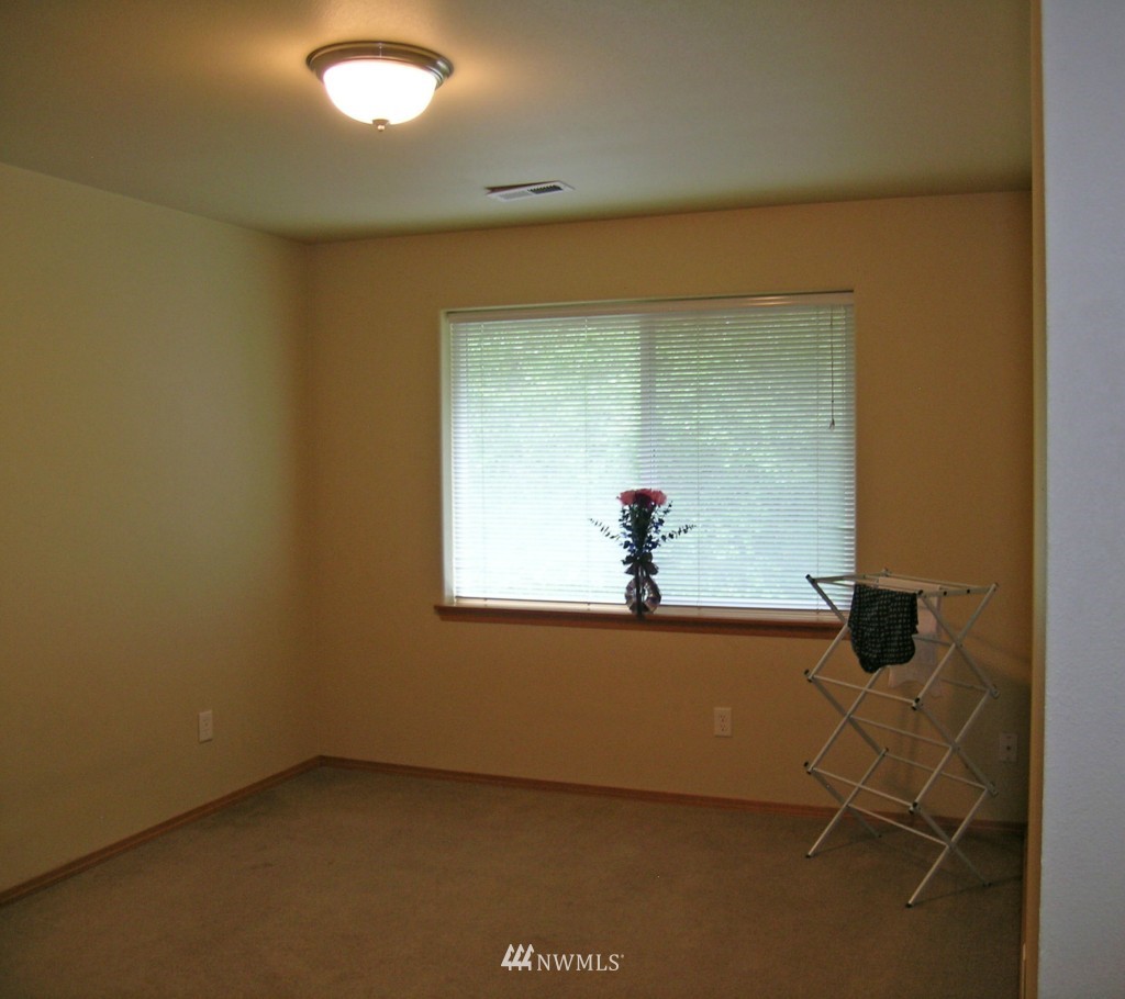 4232 Spring Court Bellingham, WA 98226 - Photo 10 of 13
