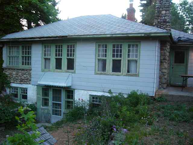 308 North Felts Road Spokane Valley, WA 99206 - Photo 1 of 9 Gallery Image 1