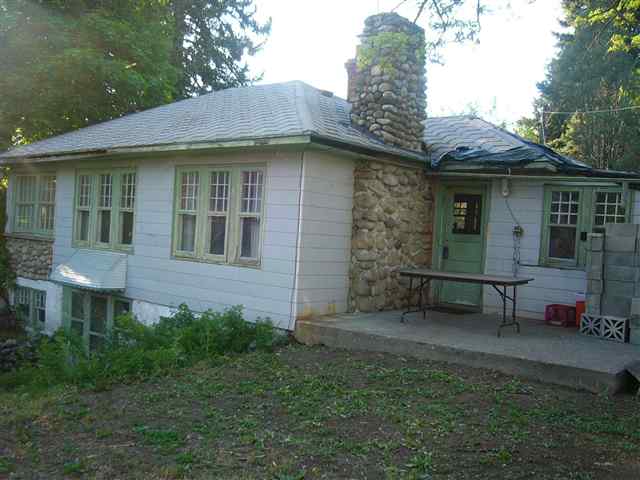 308 North Felts Road Spokane Valley, WA 99206 - Photo 2 of 9 Gallery Image 2