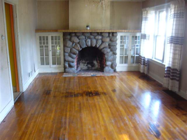 308 North Felts Road Spokane Valley, WA 99206 - Photo 3 of 9 Gallery Image 3