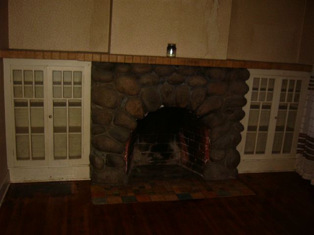308 North Felts Road Spokane Valley, WA 99206 - Photo 4 of 9 Gallery Image 4