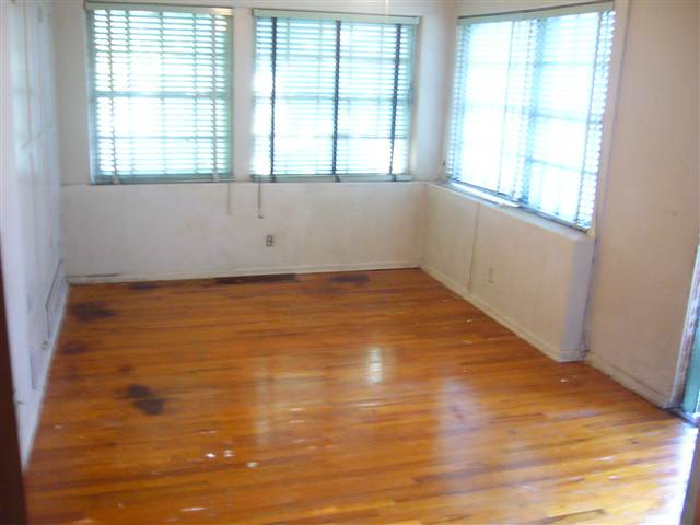 308 North Felts Road Spokane Valley, WA 99206 - Photo 5 of 9 Gallery Image 5