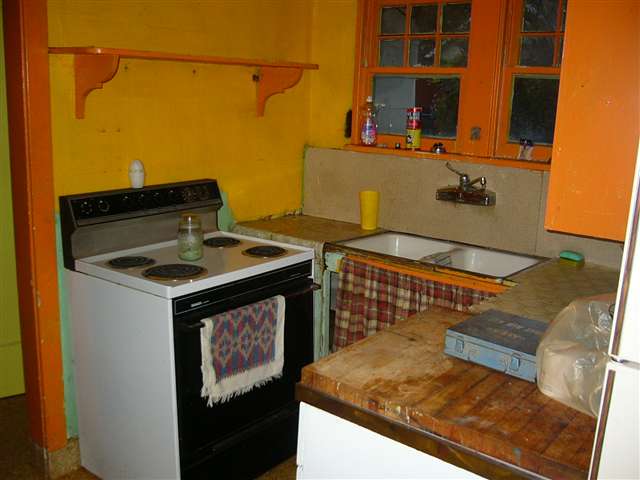 308 North Felts Road Spokane Valley, WA 99206 - Photo 6 of 9 Gallery Image 6