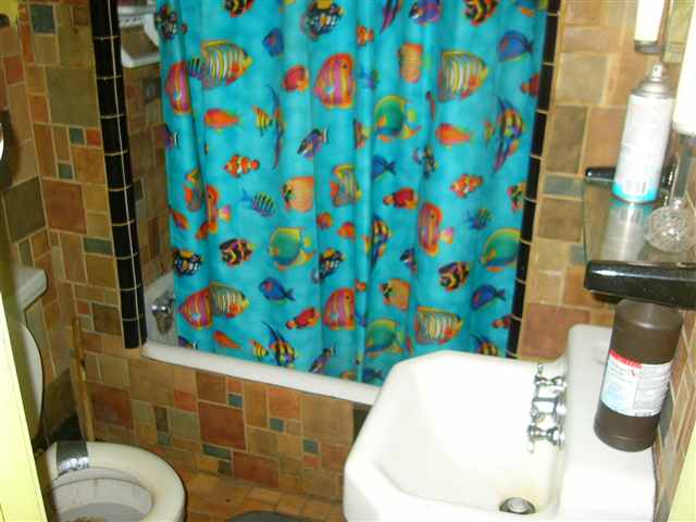 308 North Felts Road Spokane Valley, WA 99206 - Photo 7 of 9 Gallery Image 7