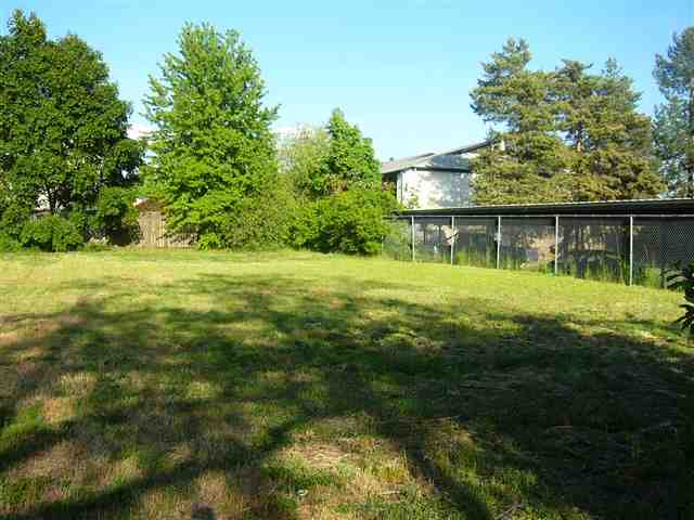 308 North Felts Road Spokane Valley, WA 99206 - Photo 9 of 9 Gallery Image 9