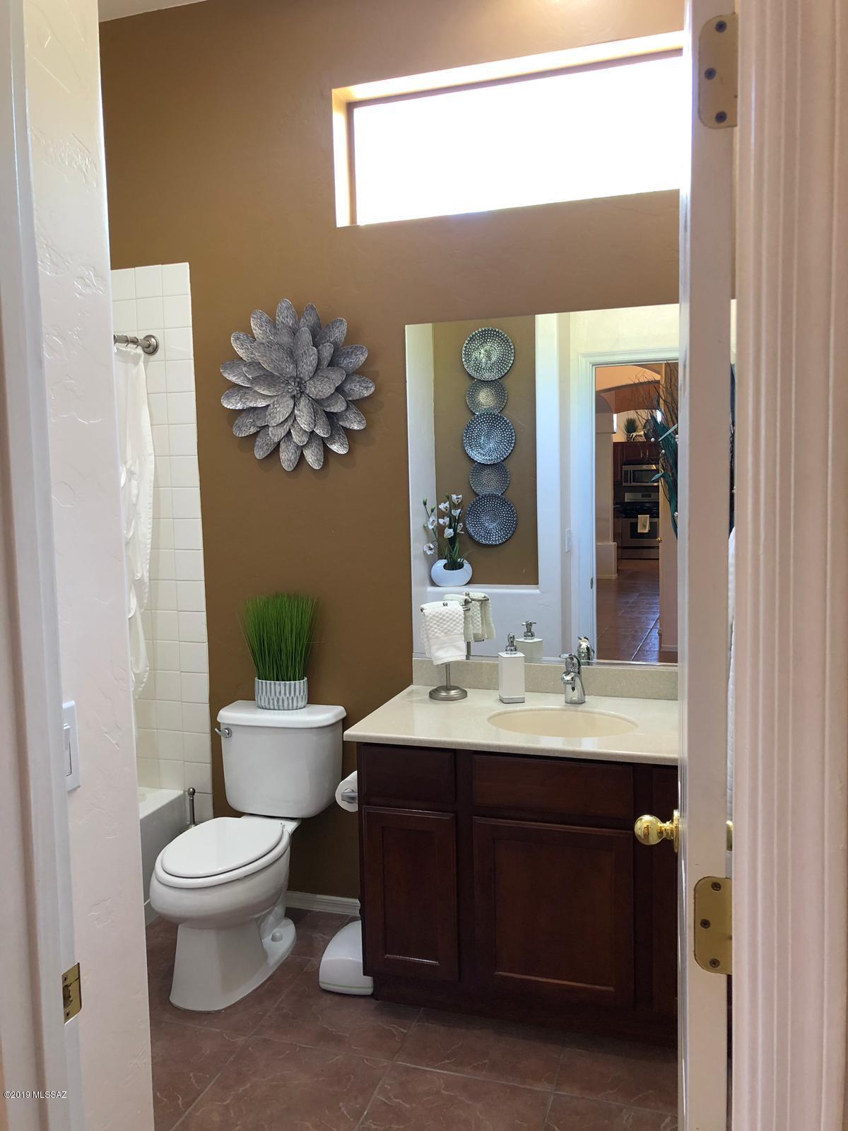 1158 Avenida Seville Rio Rico, AZ 85648 - Photo 5 of 18