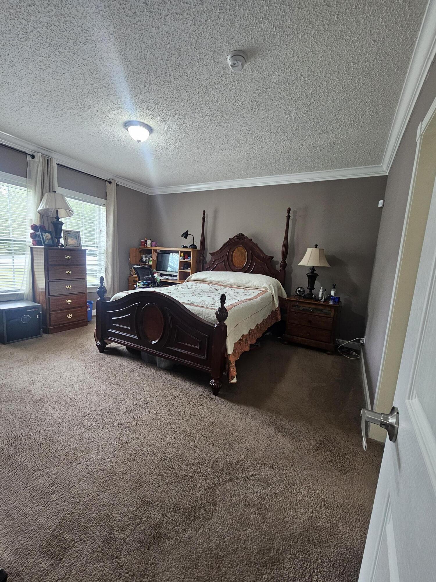 157 Greatview Road Neeses, SC 29107 - Photo 24 of 41